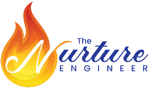 The Nurture Engineer