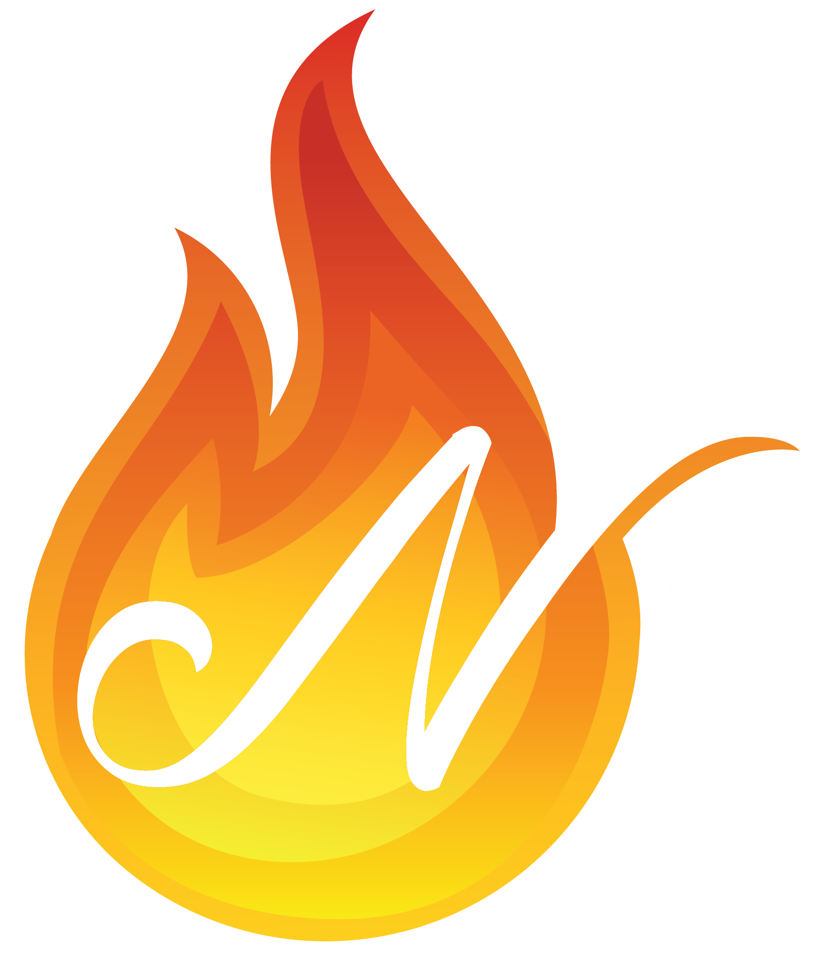 Flame On