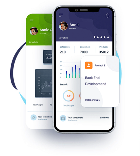 backend-dev-mobile-image 1
